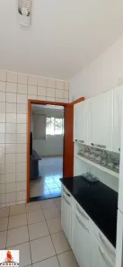 Apartamento com 3 Quartos à venda, 69m² no Presidente Roosevelt, Uberlândia