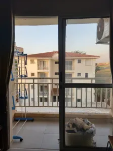 Apartamento com 2 Quartos à venda, 49m² no Jardim Nova Hortolândia I, Hortolândia