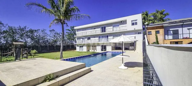 Casa de Condomínio com 6 Quartos à venda, 691m² no Cachoeiras do Imaratá, Itatiba