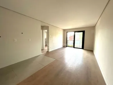 Apartamento com 2 Quartos à venda, 84m² no Quinta da Serra, Canela
