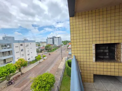Apartamento com 3 Quartos à venda, 130m² no Aviacao, Venâncio Aires