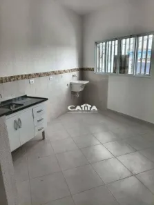 Apartamento com 2 Quartos para alugar, 60m² no Cidade Líder, São Paulo