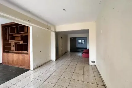 Casa com 3 Quartos à venda, 275m² no Indianópolis, São Paulo