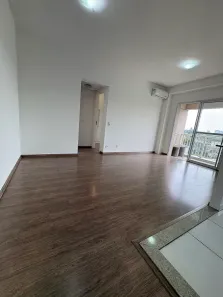 Apartamento com 1 Quarto para alugar, 50m² no Melville Empresarial I e II, Barueri