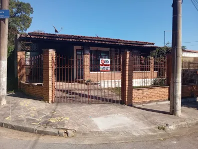 Casa com 3 Quartos à venda, 300m² no Cidade Vista Verde, São José dos Campos