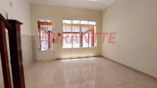 Sobrado com 4 Quartos à venda, 125m² no Parada Inglesa, São Paulo