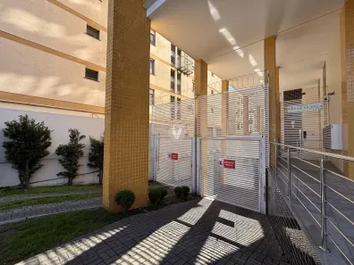 Apartamento com 3 Quartos à venda, 108m² no Nossa Senhora de Fátima, Santa Maria