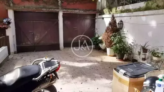 Casa com 4 Quartos à venda, 523m² no Lagoa, Rio de Janeiro