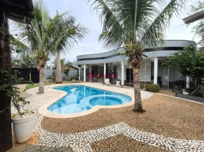 Fazenda/Sítio com 1 Quarto à venda, 730m² no Bairro dos Pires, Limeira