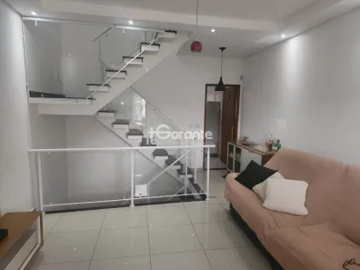 Casa de Condomínio com 3 Quartos à venda, 150m² no Bosque da Saúde, São Paulo