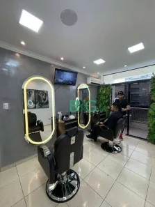 Sala Comercial à venda, 90m² no Vila Gomes Cardim, São Paulo