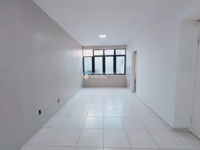 Sala Comercial para alugar, 45m² no Centro, Florianópolis