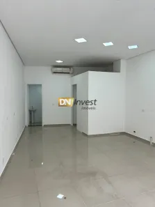 Ponto Comercial para alugar, 50m² no Vila Sirena, Guarulhos