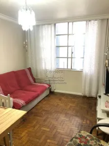 Apartamento com 2 Quartos à venda, 85m² no Centro, Petrópolis
