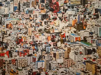 à venda, 15m² no Centro, Rio de Janeiro