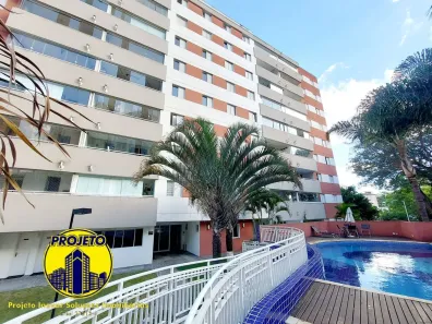 Apartamento com 2 Quartos à venda, 54m² no Vila Amélia, São Paulo