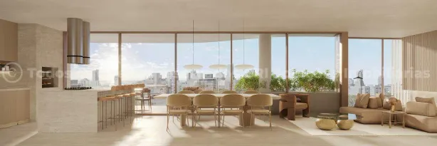 Apartamento com 2 Quartos à venda, 84m² no Fazendinha, Itajaí
