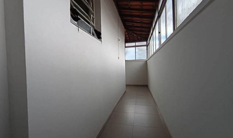 Foto 19
