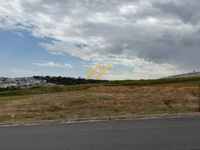 Lote/Terreno à venda, 300m² no Chácara Alvorada, Indaiatuba