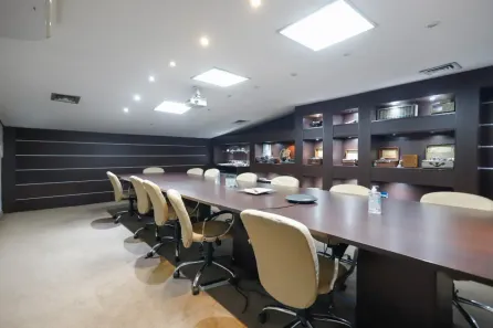 Prédio Comercial com 30 Quartos para alugar, 4833m² no Vila Palmeiras, São Paulo