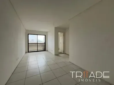 Apartamento com 3 Quartos à venda, 60m² no Encruzilhada, Recife