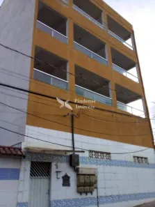 à venda, 414m² no Praia da Baleia, Serra