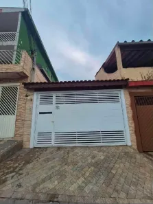 Casa com 2 Quartos à venda, 150m² no Limoeiro, São Paulo