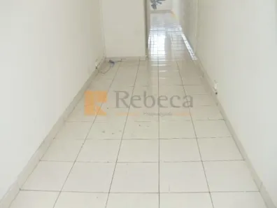 Sala Comercial para alugar, 60m² no Bom Retiro, São Paulo