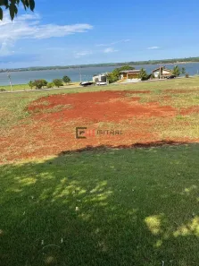 Lote/Terreno à venda, 10m² no Paranagi, Sertaneja