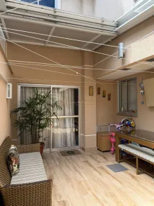Casa com 4 Quartos à venda, 119m² no Freguesia (Jacarepaguá), Rio de Janeiro