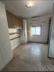 Apartamento com 1 Quarto à venda, 61m² no José Menino, Santos