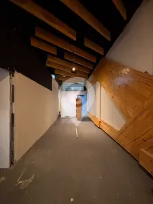 Ponto Comercial à venda, 360m² no Consolação, São Paulo