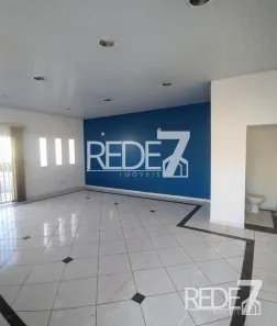 Casa com 3 Quartos à venda, 185m² no Parque Santa Bárbara, Campinas