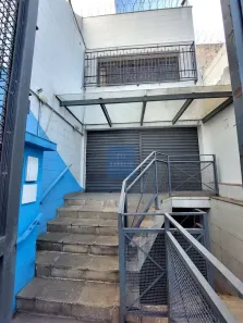 Ponto Comercial à venda, 130m² no Vila Mariana, São Paulo