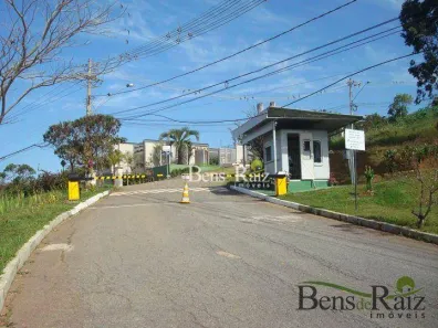 Lote/Terreno à venda, 4000m² no Conde, Nova Lima