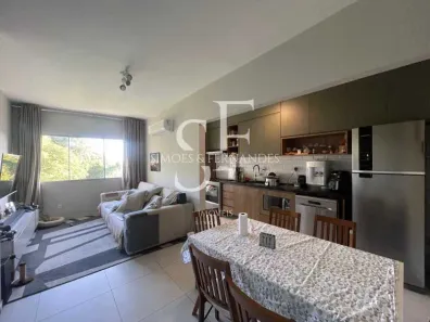 Apartamento com 2 Quartos à venda, 64m² no Rio Comprido, Rio de Janeiro
