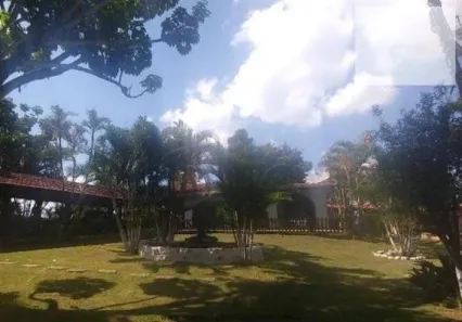 Fazenda/Sítio com 3 Quartos à venda, 121000m² no Vila Guedes, Jaguariúna