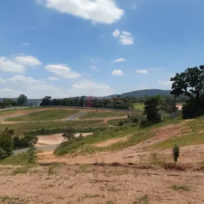 Lote/Terreno à venda, 340m² no Recanto Quarto Centenário, Jundiaí