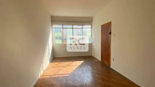 Apartamento com 3 Quartos para alugar, 100m² no Cruzeiro, Belo Horizonte