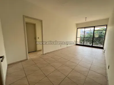 Apartamento com 2 Quartos para alugar, 80m² no Vila da Penha, Rio de Janeiro
