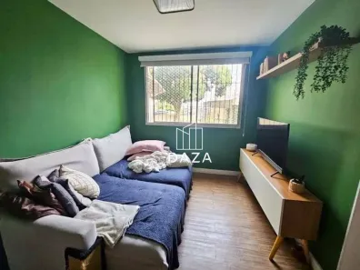Apartamento com 2 Quartos à venda, 60m² no Vila Santa Catarina, São Paulo
