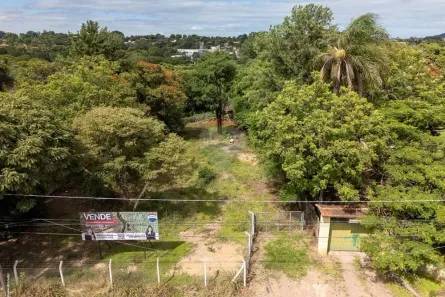 Lote/Terreno à venda, 2625m² no Chácaras São Bento, Valinhos