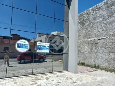 Prédio Comercial à venda, 242m² no Santa Rosa, Vinhedo