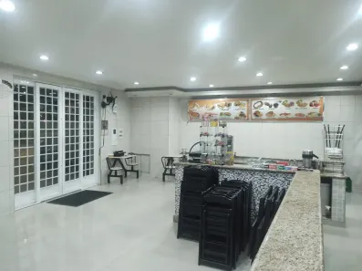 Sobrado com 3 Quartos à venda, 164m² no Casa Verde, São Paulo