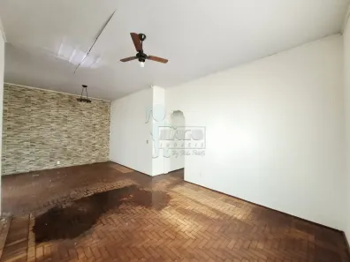 Casa com 4 Quartos à venda, 187m² no Campos Elíseos, Ribeirão Preto