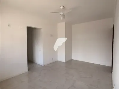 Apartamento com 2 Quartos à venda, 75m² no Canasvieiras, Florianópolis