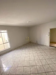 Apartamento com 2 Quartos à venda, 68m² no Centro, Londrina