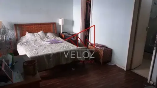 Apartamento com 3 Quartos à venda, 156m² no Flamengo, Rio de Janeiro