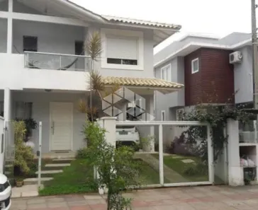 Casa com 3 Quartos à venda, 170m² no Canasvieiras, Florianópolis