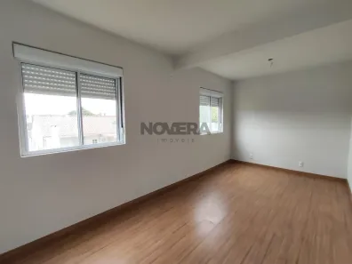 Apartamento com 1 Quarto à venda, 41m² no Fragata, Pelotas